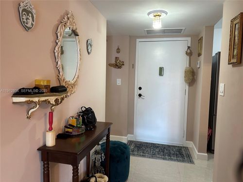 6h-1865 S Ocean Dr, Hallandale Beach, FL, 33009-7607 | Card Image