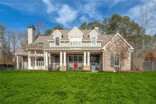 7630 Campground Rd, cumming, GA, 30040-4902 | Card Image