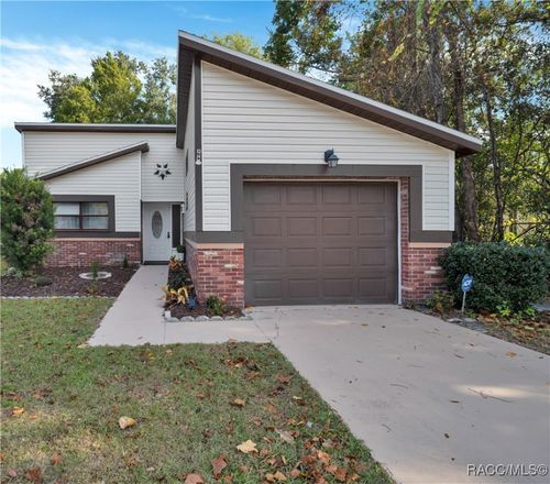 19 Golfview Dr, Homosassa, FL, 34446-4221 | Card Image