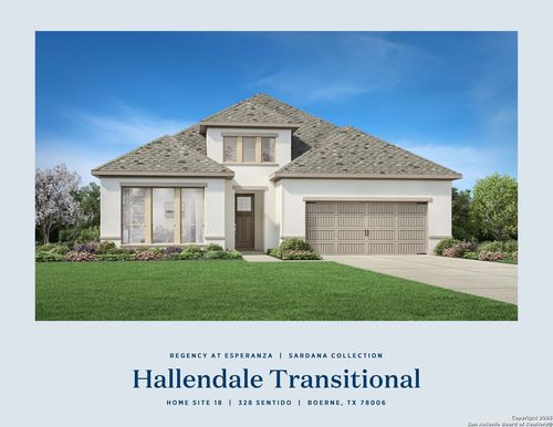 328 Sentido, Boerne, TX, 78006 | Card Image