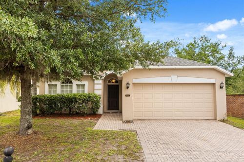 9406 Candice Ct, ORLANDO, FL, 32832-5649 | Card Image