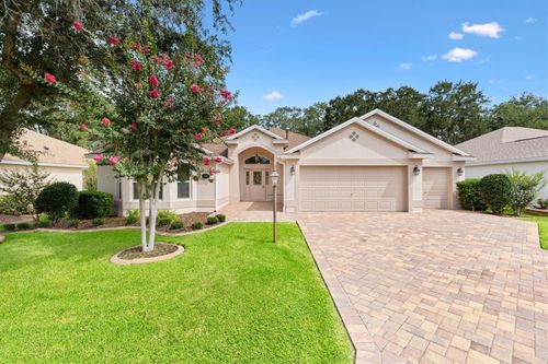 1649 Hartsville Trl, THE VILLAGES, FL, 32162-2269 | Card Image