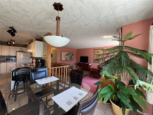 Apartment B | Image 15