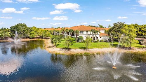 101-12260 Toscana Way, BONITA SPRINGS, FL, 34135-9257 | Card Image