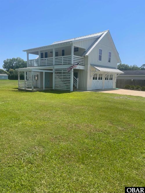 102 Daybreak Ct, Grandy, NC, 27939-9701 | Card Image