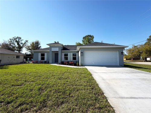 5011 Brack Ave, NORTH PORT, FL, 34288-8593 | Card Image