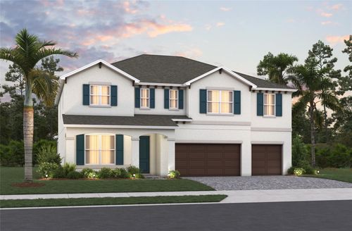 3497 Lemon Button Ter, APOPKA, FL, 32712-6108 | Card Image