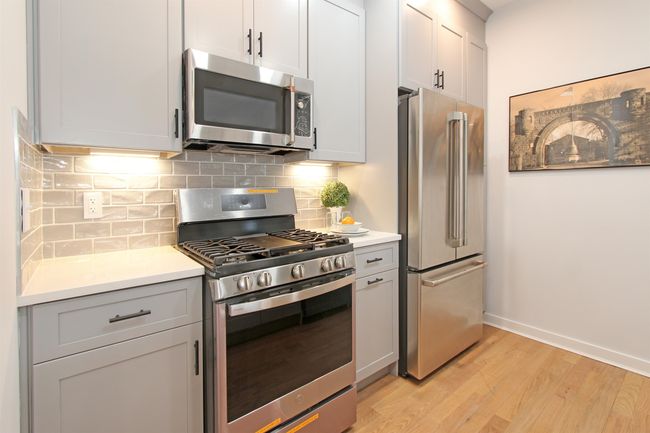 APT-406 - 660 Bloomfield Ave, Condo with 2 bedrooms, 2 bathrooms and null parking in Bloomfield NJ | Image 13