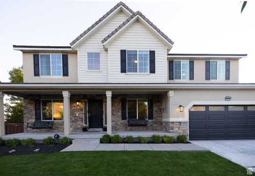 4685 Pheasant Ridge Trl, Lehi, UT, 84043-5288 | Card Image