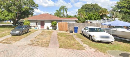 1509 55th Ave W, BRADENTON, FL, 34207-3348 | Card Image