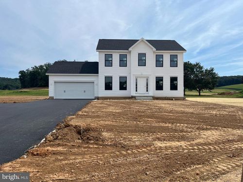 74-168 Ledger Dr, HANOVER, PA, 17331 | Card Image