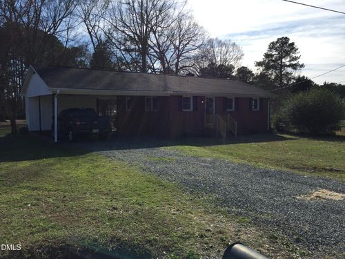 207 Rogers Ave, Creedmoor, NC, 27522-7221 | Card Image