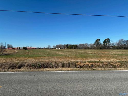 7434 Highway 43, Florence, AL, 35634-4269 | Card Image