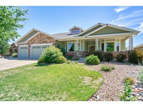 624 Park Place Dr, Brighton, CO, 80601-3540 | Card Image