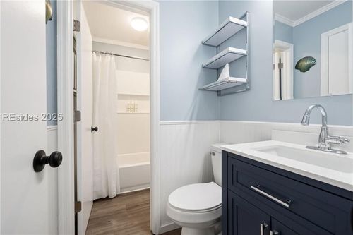 apt-d1-104 Cordillo Pkwy, Hilton Head Island, SC, 29928-7573 | Card Image