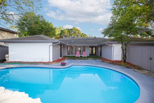 2509 Skiles Dr, Plano, TX, 75075-7413 | Card Image