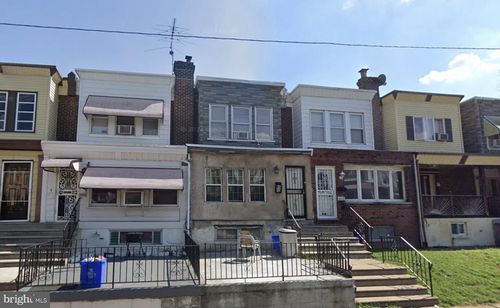 6508 Wheeler St, PHILADELPHIA, PA, 19142-2824 | Card Image