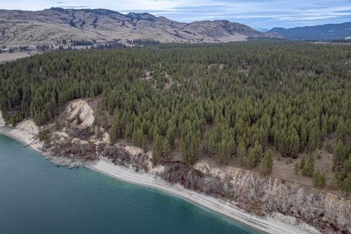 1866K Northport Flat Creek Rd, Kettle Falls, WA, 99141-5133 | Card Image