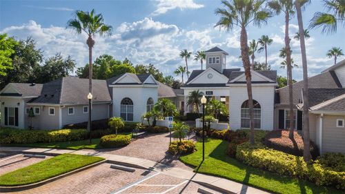 unit-101-233 Southern Pecan Cir, WINTER GARDEN, FL, 34787-6316 | Card Image