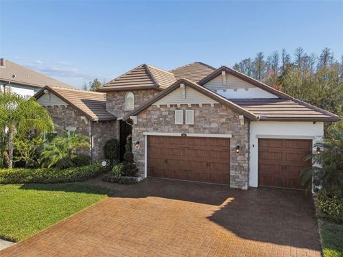 29118 Picana Ln, WESLEY CHAPEL, FL, 33543-6494 | Card Image