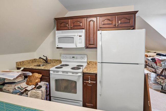 220 Terrace Way, House other with 5 bedrooms, 5 bathrooms and null parking in Jasper GA | Image 38