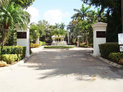 apt-103-1556 S Ocean Ln, Fort Lauderdale, FL, 33316-3315 | Card Image