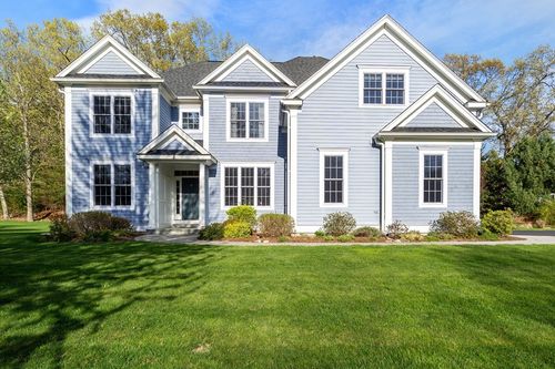 2 Brooke Rd, Boylston, MA, 01505-2044 | Card Image