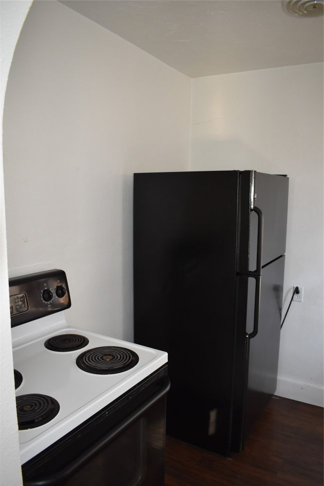 409 S Delaware St, House other with 2 bedrooms, 1 bathrooms and null parking in Conrad MT | Image 14