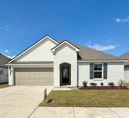 252 Pipers Ln, Sulphur, LA, 70665-7014 | Card Image