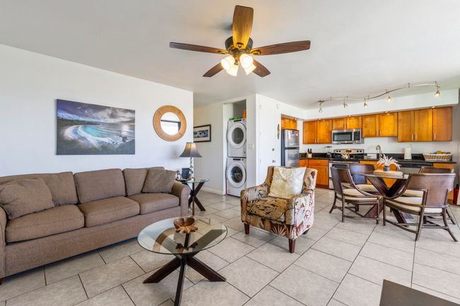 APT-306 - 2653 S Kihei Rd, Condo with 2 bedrooms, 2 bathrooms and null parking in Kihei HI | Image 7