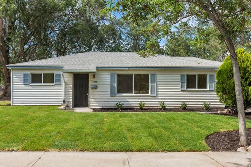 4830 W 4835 S, Kearns, UT, 84118-6134 | Card Image