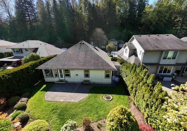 47536 Chartwell Drive, House other with 3 bedrooms, 2 bathrooms and 4 parking in Chilliwack BC | Image 6