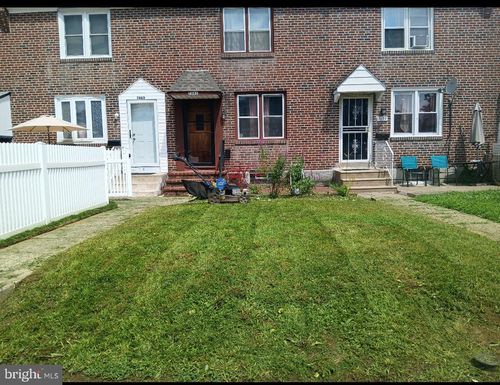 7661 Overbrook Ave, PHILADELPHIA, PA, 19151-2015 | Card Image