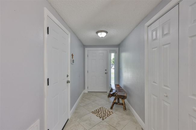 540 Firefly Ln, House other with 3 bedrooms, 2 bathrooms and null parking in APOLLO BEACH FL | Image 16