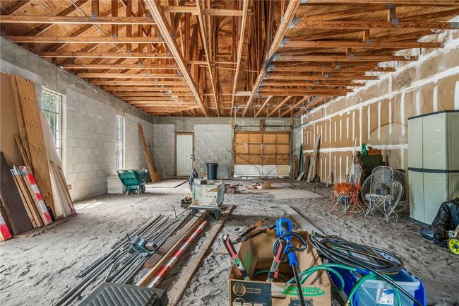 1140 Royal Palm Blvd, Home with 0 bedrooms, 0 bathrooms and null parking in Vero Beach FL | Image 29