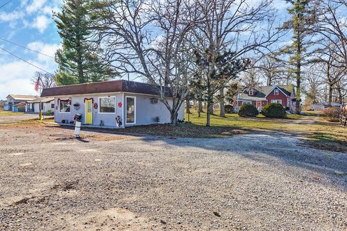 4529 Highway 127 N, Crossville, TN, 38571-0588 | Card Image