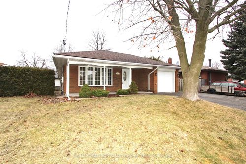 main-929 Crocus Cres, Whitby, ON, L1N2A8 | Card Image