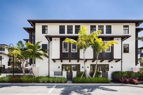 7496 Sw 100th St, Pinecrest, FL, 33156-3125 | Card Image