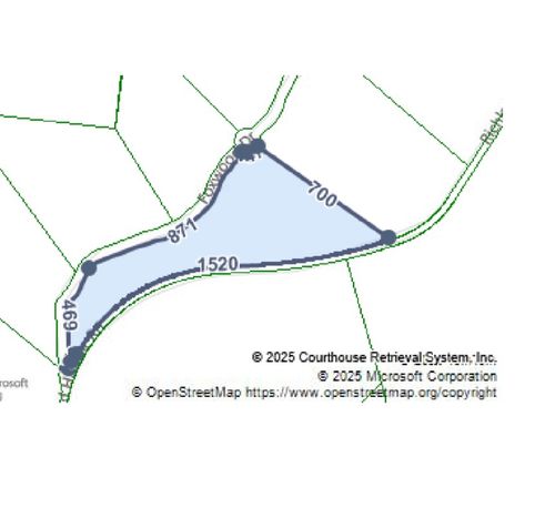 0 Richland Harbor Rd, Waverly, TN, 37185 | Card Image