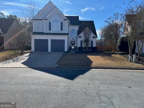 1330 Primrose Dr, Roswell, GA, 30076-4221 | Card Image