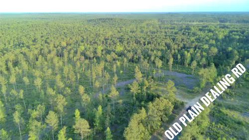 0 Old Plain Dealing Rd, Plain Dealing, LA, 71064 | Card Image