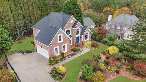 1120 Beech Ct, Cumming, GA, 30041-9302 | Card Image