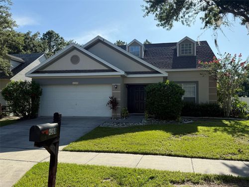 4350 Boca Woods Dr, ORLANDO, FL, 32826-2612 | Card Image