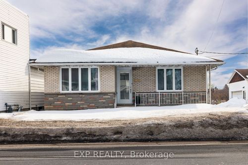 1052 Notre-Dame St, Embrun, ON, K0A1W0 | Card Image