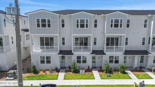 1058 2nd Ave N, Jacksonville Beach, FL, 32250-3504 | Card Image