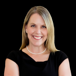 Kimberly Fraser