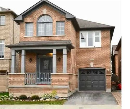 231 Madison Heights Blvd, Markham, ON, L6C2L4 | Card Image