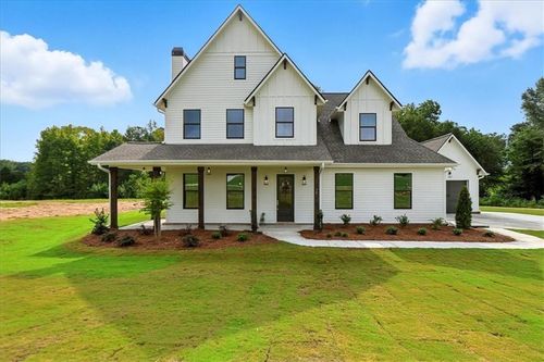 95 Old Town Rd, Dacula, GA, 30019-5600 | Card Image