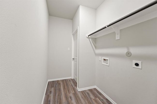 11069 Magnolia Bend Dr, House other with 3 bedrooms, 3 bathrooms and 2 parking in Conroe TX | Image 19