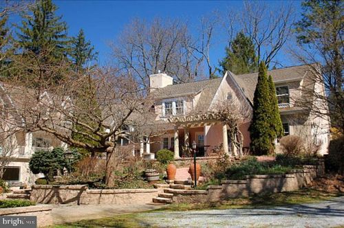 301 Westtown Way, WEST CHESTER, PA, 19382-5701 | Card Image